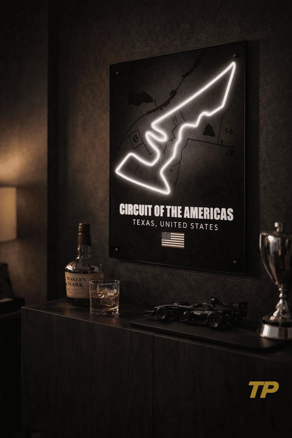 Circuit of the Americas thumbnail 5